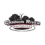 Cannon  River Tree Care