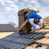 Crown Pro Construction gallery