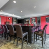 MainStay Suites Jacksonville near Camp Lejeune gallery