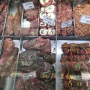 Nugget Markets - American Restaurants
