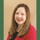 Amy Shelton - State Farm Insurance Agent