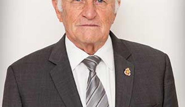 Sunraysia Funerals - Mildura, VIC