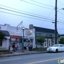 Dugans Discount Liquors - Beer & Ale