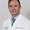 Mohammad Otahbachi, MD - Physicians & Surgeons, Cardiology