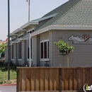 Sacred Heart Community Service - Real Estate Management