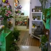 Nice One Flower Shop gallery
