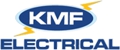KMF Electrical and Solar - Electrical Contractors