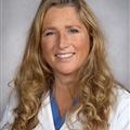Pamela S. Deak, MD - Physicians & Surgeons
