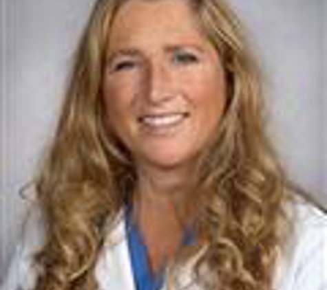 Pamela S. Deak, MD - La Jolla, CA