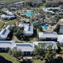 Urethan Systems Inc - Roofing Contractors
