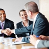 Transworld Business Advisors North DFW gallery