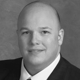 Edward Jones - Financial Advisor: Joseph W LeClair II