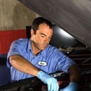 Goly's Garage - Auto Repair & Service