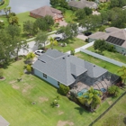 Noland's Roofing