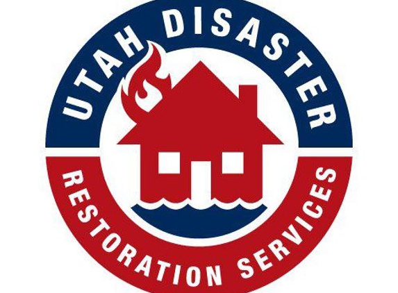 Utah Disaster Restoration Services - Provo, UT