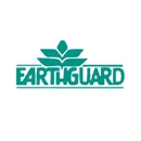 Earthguard - Landscape Contractors