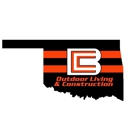 CCB Outdoor Living & Construction - Building Contractors