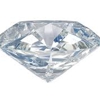 Diamond In The Rough Jewelers gallery