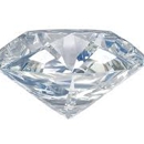 Diamond In The Rough Jewelers - Jewelry Repairing