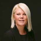 Movement Mortgage - Vanessa Kane