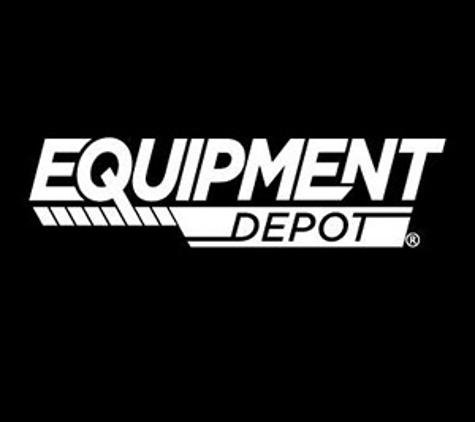 Equipment Depot