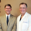 Fox Valley Plastic Surgery - Physicians & Surgeons, Plastic & Reconstructive