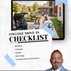 Brian Cover - State Farm Insurance Agent gallery