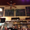 Fair Trade Coffee House - Coffee & Espresso Restaurants