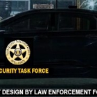 Tulsa Security Task Force