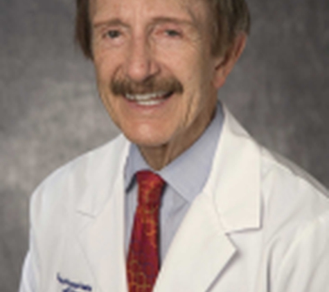 Rod Rezaee, MD - Cleveland, OH