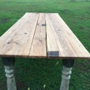 Pennsylvania Farm Table Company - Furniture Stores