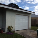 Rg Garage Doors - Garage Doors & Openers