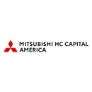 Mitsubishi HC Capital America - Norwalk - Financial Planning Consultants