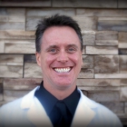 Liberty Commons Family Dental-Dr. Brad Frey