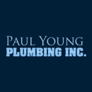 Paul Young Plumbing - Plumbers