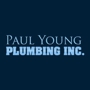 Paul Young Plumbing