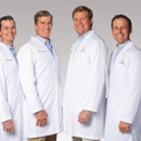 Gulf Orthopaedics - Physicians & Surgeons, Orthopedics