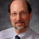 Joel L. Deitz, MD