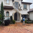 Cleaner Outlook Pressure Washing and Window Cleaning, LLC - Window Cleaning