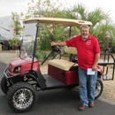 19th Hole Golf Carts - Golf Cars & Carts