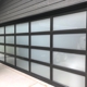 American Overhead Door