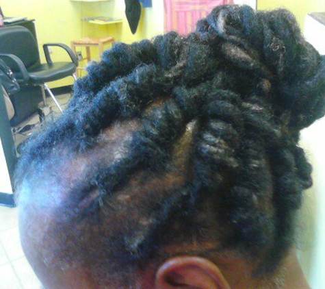 Caribbean Hair Braiding AZ - Glendale, AZ