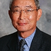 Dr. Yong-Sung Chyun, MD gallery