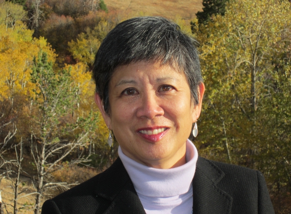 Pamela G. Poon, PLLC - Bozeman, MT