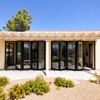 NVS Windows & Doors gallery