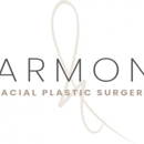 Harmony Facial Plastic Surgery - Physicians & Surgeons, Plastic & Reconstructive