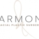 Harmony Facial Plastic Surgery- Dr. Kate O'Connor