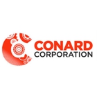 Conard Corporation