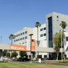 Community Hospital of San Bernardino gallery