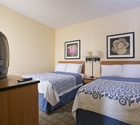 City Center Inn & Suites - San Francisco, CA